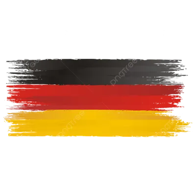Флаг Германии PNG , круглый, страна, Флаг Германия PNG картинки и пнг  рисунок для бесплатной загрузки