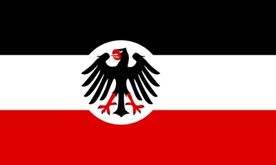 флаг германии и флаг великобритании пересекались. германия против  великобритании Стоковое Фото - изображение насчитывающей страна,  изображение: 223247542