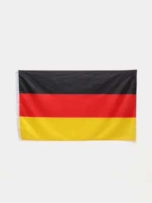 Флаг Германии и флаг Италии Иллюстрация штока - иллюстрации насчитывающей  флаг, против: 78335148