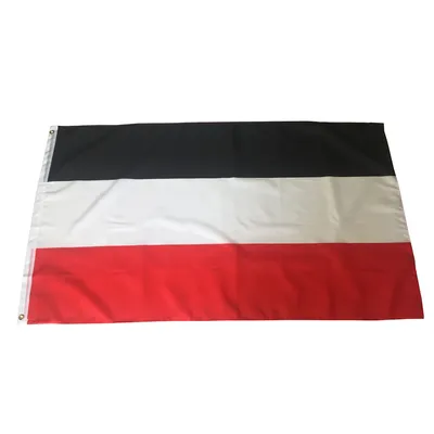 Флаг Германии и Индонезии стоковое фото ©Alexis84 75085867