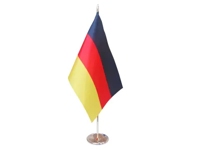 3x5 футов, черный, красный, желтый, немецкий флаг Германии, Национальный флаг  Германии | AliExpress