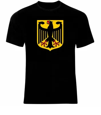 Файл:Coat of arms of East Germany.svg — Википедия