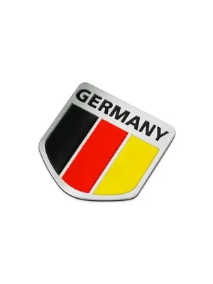 Флаг Германии Текстурой Кисти Изолированы Png Прозрачный Фон Символ Германии  Векторное изображение ©Phiradet.c 491360480