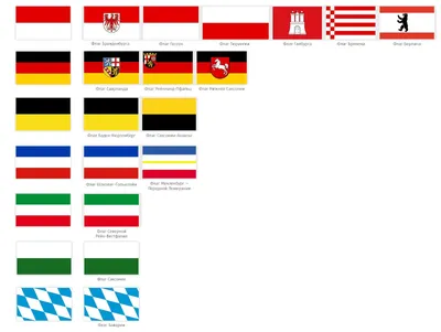 Флаг Германии С Гербом 90х135 - купить по выгодной цене | ATRIBUTICA. -  нашивки (шевроны), флаги, сувениры и ведомственная символика. Доставка по  всей России.