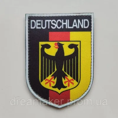 значок флагов. официальный флаг германа, размахивающий ветром. символ  Германии. знак изолирован от белого фона. реалистичный 3d фл Иллюстрация  вектора - иллюстрации насчитывающей страна, элемент: 273301361
