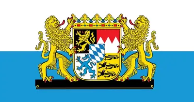 Флаг 60x90 90x150 см, герб Германии, флаг для украшения | AliExpress