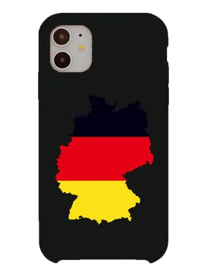 Герб Fssen, Германия, флаг | AliExpress