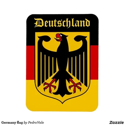 герб германия значок круг PNG , германия, пальто, квартиру PNG картинки и  пнг рисунок для бесплатной загрузки