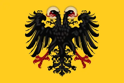 Чехол (накладка) Apple iPhone 11 черный Германия, Символы Германии, Герб  Германии, Флаг Германии, карта Германии, Флаг, герб, ФРГ - купить с  доставкой по выгодным ценам в интернет-магазине OZON (407320709)
