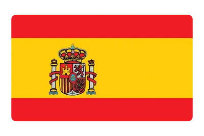 Франкистская Испания — Википедия