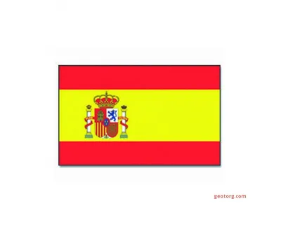 Флаг Испании (ID#895172244), цена: 403 ₴, купить на Prom.ua