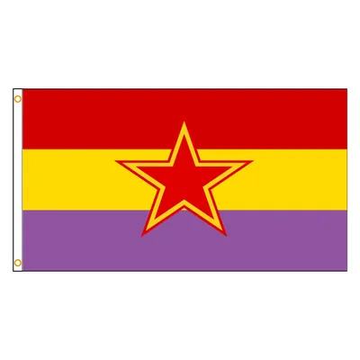 развевающийся флаг испании фон, флаг испании, фон флаг испании, размахивая  флагом фон картинки и Фото для бесплатной загрузки
