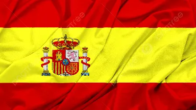 Купить Милтек флаг Испании 90х150см за 390 руб