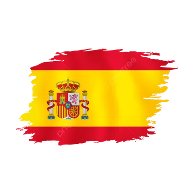 изображение развевающегося флага испании, Испания флаг развевается, флаг  испании, испания фон картинки и Фото для бесплатной загрузки