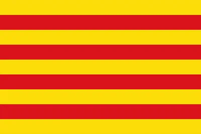 Испанский Флаг Кнопки Флаг Испании Значок 3d Иллюстрация — стоковые  фотографии и другие картинки Флаг - iStock