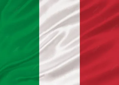 Купить флаг Италии 90х135 см | INARI
