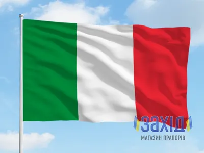 развевающийся фон флага италии, фон флаг италии, итальянский, флаг фон  картинки и Фото для бесплатной загрузки