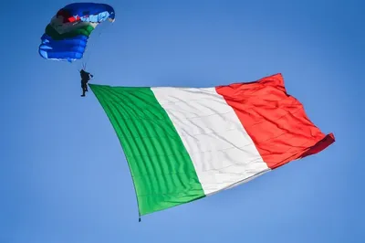90 см x 150 см, 3x5 футов, большой размер государственный флаг Италии,  украшение дома из полиэстера, для мероприятий, праздников, баннер с флагом  Италии | AliExpress
