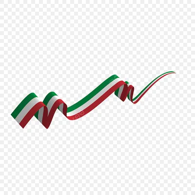 Флаг Италии / 90х135 / Полиэфирный Шелк / Геральдика / Italy / Италия /  Итальянский Флаг / Флаг в подарок / FlLife - купить Флаг по выгодной цене в  интернет-магазине OZON (606683653)