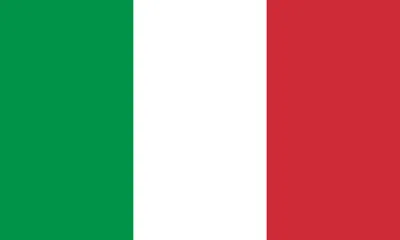 Язык - флаг Италии кружка двухцветная (цвет: белый + красный) | Все  футболки интернет магазин футболок. Дизайнерские футболки, футболки The  Mountain, Yakuza, Liquid Blue