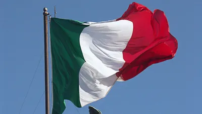 Festa Della Italiana Repubblica обои фона с полным флагом Италия морщин  Обои Изображение для бесплатной загрузки - Pngtree | Флаг италии, Обои  фоны, Флаг