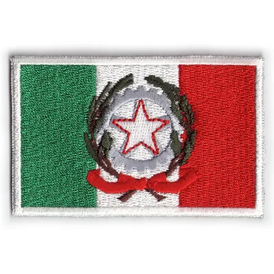 Kingdom of Italy - Wikipedia