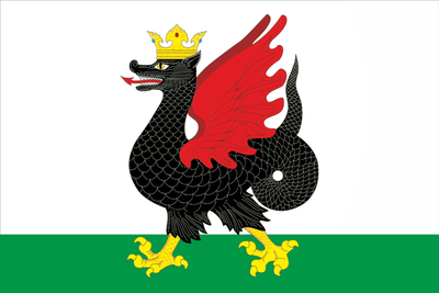 File:Flag of Kazan (Tatarstan).png - Wikipedia