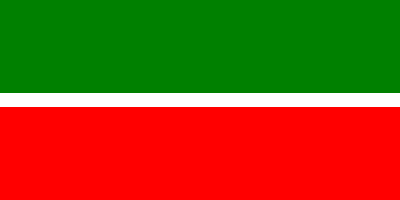 File:Flag of Tatarstan.svg - Wikimedia Commons