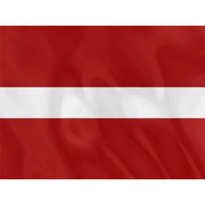 90x150 см Лва-Республика Латвия флаг Латвии | AliExpress