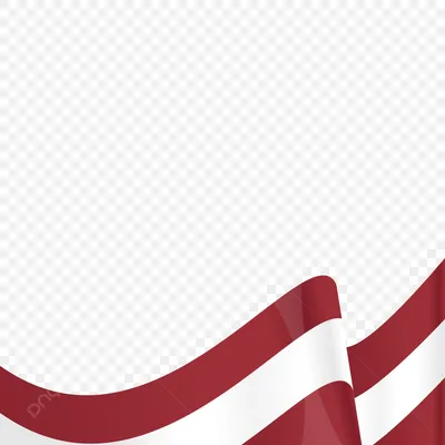 национальный флаг Латвии. республика Латвия. Lv Стоковое Фото - изображение  насчитывающей президентство, латвия: 236841590