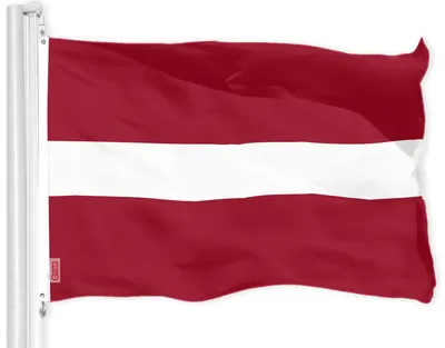 File:Flag of Latvia photo.jpg - Wikipedia