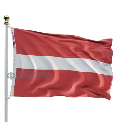 Фон флага латвии, латвия, Флаг Латвии, флаг фон картинки и Фото для  бесплатной загрузки