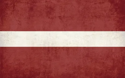 прозрачный флаг латвии PNG , латвия, флаг, прозрачный PNG картинки и пнг  рисунок для бесплатной загрузки