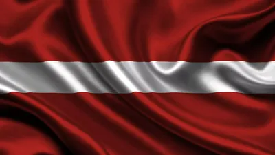 LAIVAA. Latvia Courtesy flag. Any size. – laivaa.com