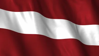 New Latvia 3x5ft Flag of Latvia Latvian Flag 3x5 House Flag Indoor Outdoor  For All Weather Banner Flag FII1139IN