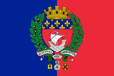 File:Flag of Paris.svg - Wikipedia