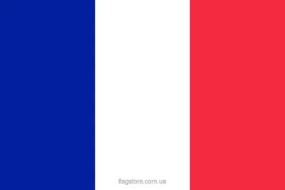 Flag of Paris