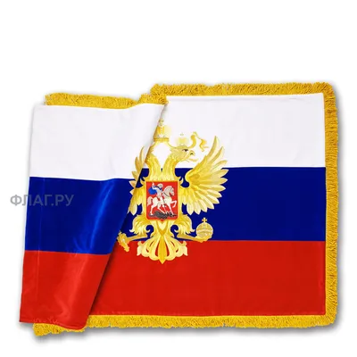 Flag of Russia - Флаг России - Flagshop.fi