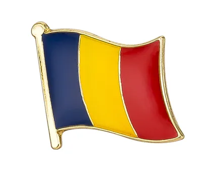 Флаг россии, 90 х 150 см, двухсторонний, с бахромой, сатин TAKE IT EASY  01554667: купить за 1360 руб в интернет магазине с бесплатной доставкой