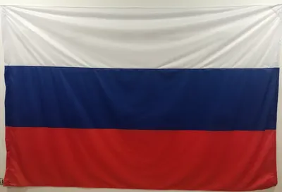 Раньше триколора. Как появился современный государственный флаг России и  какие у него были предшественники | Новости Приднестровья