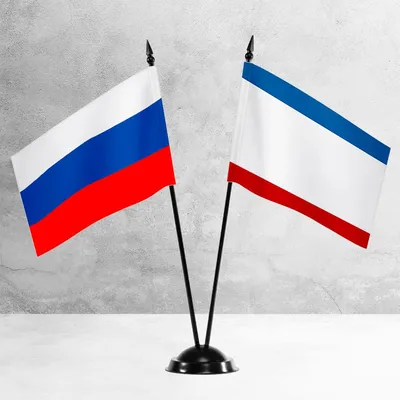 Флаг России с гербом купить - качественный российский флаг с гербом