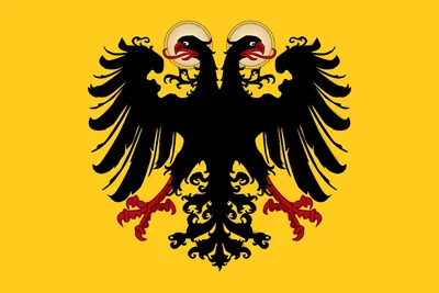 Флаг города Рима на флагштоке Иллюстрация штока - иллюстрации насчитывающей  прописно, город: 91174027