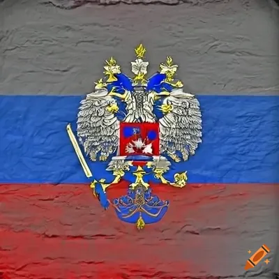 Флаг России купить - Качественный Российский флаг