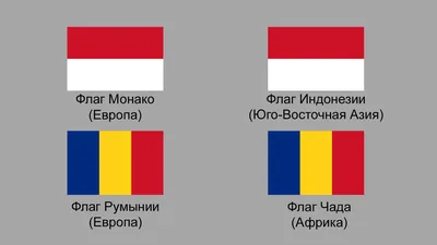 Купить российский флаг с буквой Z и надписью \"Своих не бросаем\"