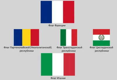 Флаг России, Франции, Италии, Испании, Индии, печать на холсте, живопись,  Настенная картина для коридора школы, музейный Декор без рамки | AliExpress