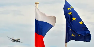 Нашивка с национальным флагом, Вышитый Флаг России, Англии, Франции, ЕС,  Бельгии, Португалии, нашивка с флагом в полоску, значок 8x5 см | AliExpress