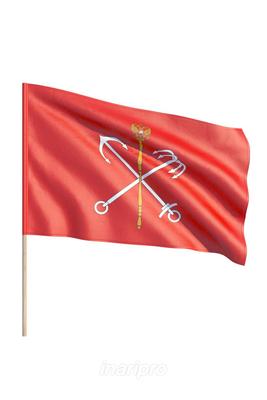 File:Flag of Saint Petersburg.svg - Wikimedia Commons