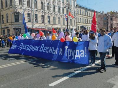 Раскраска герб флаг. раскраска герб и флаг россии. Много раскрасок.