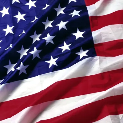 3'x 5' FT American Flag U.S.A U.S. United States Stripes Stars | eBay