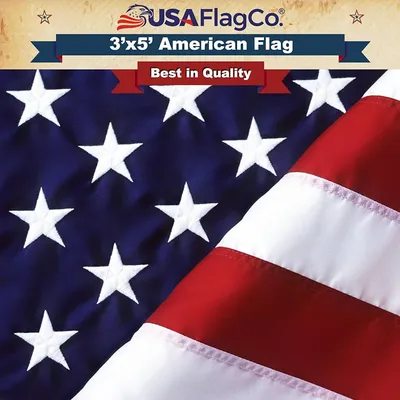 american-flag-cool-hd-wallpaper-high-definition-USA-Flag-D… | Flickr